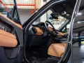 Land Rover Range Rover Sport D250 S AWD - luftfederung - 36