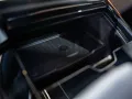 Land Rover Range Rover Sport D250 S AWD - luftfederung - 36