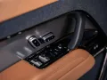 Land Rover Range Rover Sport D250 S AWD - luftfederung - 36