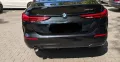BMW 216 Gran Coupé Model advantage.