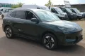 Geely E5 BEV 68kWh Pro+ 360°Kamera Leder LED