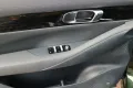 Geely E5 BEV 68kWh Pro+ 360°Kamera Leder LED