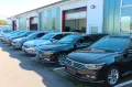 Geely E5 BEV 68kWh Pro+ 360°Kamera Leder LED