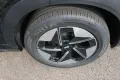 Geely E5 BEV 68kWh Pro+ 360°Kamera Leder LED