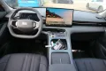 Geely E5 BEV 68kWh Pro+ 360°Kamera Leder LED