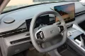 Geely E5 BEV 68kWh Pro+ 360°Kamera Leder LED