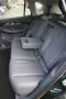 Geely E5 BEV 68kWh Pro+ 360°Kamera Leder LED