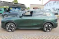 Geely E5 BEV 68kWh Pro+ 360°Kamera Leder LED