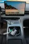 Geely E5 BEV 68kWh Pro+ 360°Kamera Leder LED