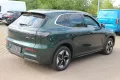 Geely E5 BEV 68kWh Pro+ 360°Kamera Leder LED