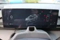 Geely E5 BEV 68kWh Pro+ 360°Kamera Leder LED