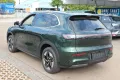 Geely E5 BEV 68kWh Pro+ 360°Kamera Leder LED