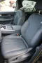 Geely E5 BEV 68kWh Pro+ 360°Kamera Leder LED