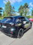 Mazda CX-5 2.5L e-SKYACTIV G 141ps