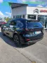Mazda CX-5 2.5L e-SKYACTIV G 141ps