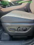 Mazda CX-5 2.5L e-SKYACTIV G 141ps