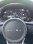 Mazda CX-5 2.5L e-SKYACTIV G 141ps