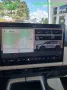 Mazda CX-5 2.5L e-SKYACTIV G 141ps