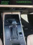 Mazda CX-5 2.5L e-SKYACTIV G 141ps