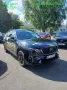 Mazda CX-5 2.5L e-SKYACTIV G 141ps