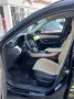 Mazda CX-5 2.5L e-SKYACTIV G 141ps