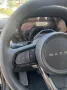 Mazda CX-5 2.5L e-SKYACTIV G 141ps