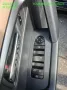 Mazda CX-5 2.5L e-SKYACTIV G 141ps