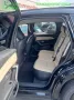 Mazda CX-5 2.5L e-SKYACTIV G 141ps