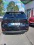 Mazda CX-5 2.5L e-SKYACTIV G 141ps