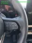 Mazda CX-5 2.5L e-SKYACTIV G 141ps