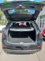 Mazda CX-5 2.5L e-SKYACTIV G 141ps