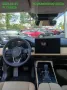 Mazda CX-5 2.5L e-SKYACTIV G 141ps