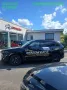 Mazda CX-5 2.5L e-SKYACTIV G 141ps