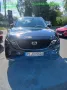 Mazda CX-5 2.5L e-SKYACTIV G 141ps