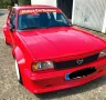 Opel Ascona B Mattig Breitbau