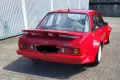 Opel Ascona B Mattig Breitbau