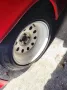 Opel Ascona B Mattig Breitbau
