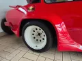 Opel Ascona B Mattig Breitbau