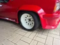 Opel Ascona B Mattig Breitbau