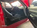 Opel Ascona B Mattig Breitbau