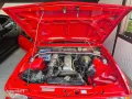 Opel Ascona B Mattig Breitbau