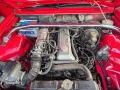 Opel Ascona B Mattig Breitbau