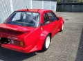 Opel Ascona B Mattig Breitbau