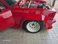 Opel Ascona B Mattig Breitbau