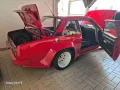 Opel Ascona B Mattig Breitbau