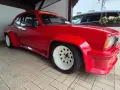 Opel Ascona B Mattig Breitbau