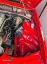 Opel Ascona B Mattig Breitbau