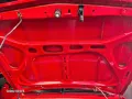 Opel Ascona B Mattig Breitbau