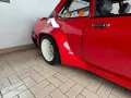 Opel Ascona B Mattig Breitbau