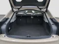 Volvo ES90+Twin+Performance+Ultra+Standhzg+Luftfw+BLIS